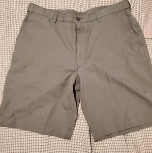 Men's Golf Shorts